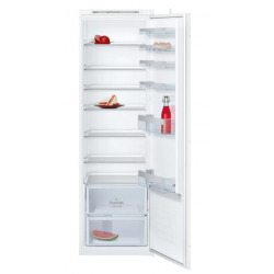 Refrigerateurs -...