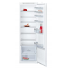 Refrigerateurs - REFRIGERATEUR 1P INT 177 GLISS