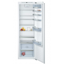 Refrigerateurs -...