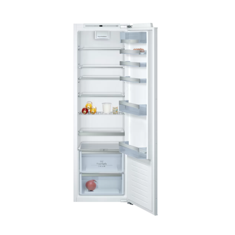 Refrigerateurs - REFRIGERATEUR 1P INT 177 PANTO