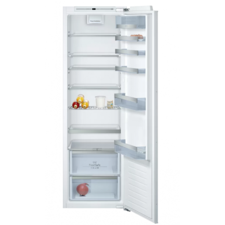 Refrigerateurs - REFRIGERATEUR 1P INT 177 PANTO