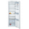 Refrigerateurs - REFRIGERATEUR 1P INT 177 PANTO
