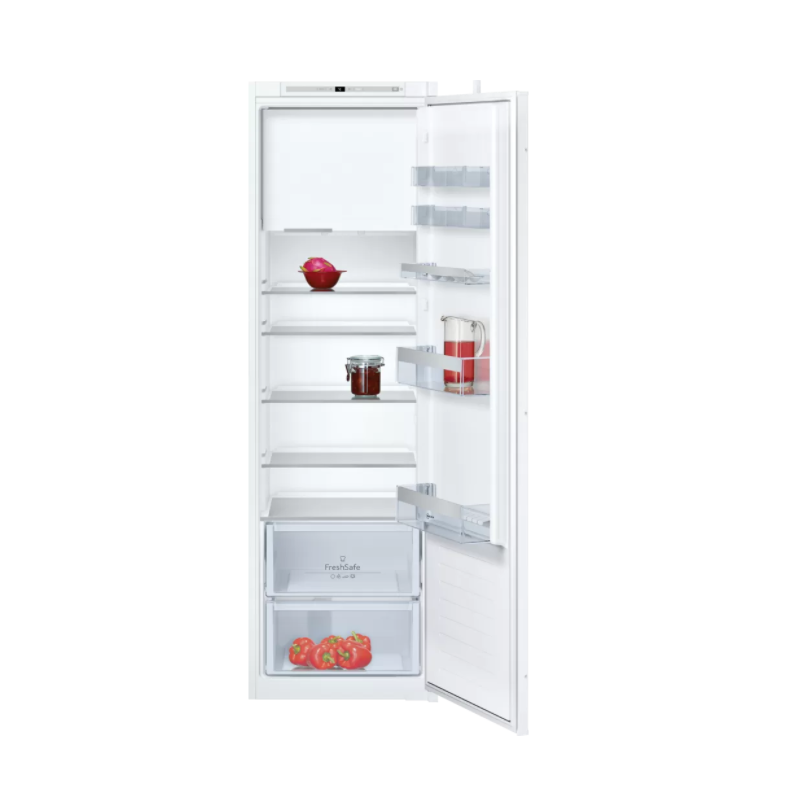 Refrigerateurs - REFRIGERATEUR 1P INT 177 GLISS