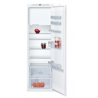 Refrigerateurs - REFRIGERATEUR 1P INT 177 GLISS