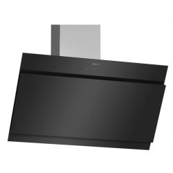 Hottes - HOTTE MUR INCL...