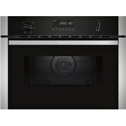 MO - FOUR COMPACT COMBI MO...