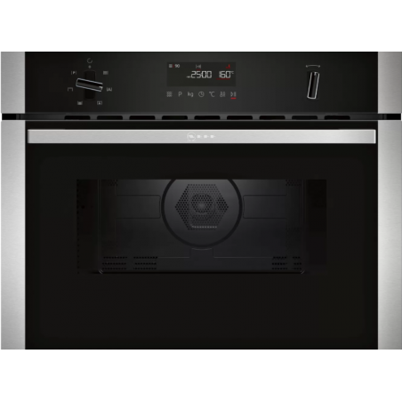 MO - FOUR COMPACT COMBI MO H45 44L NOIR