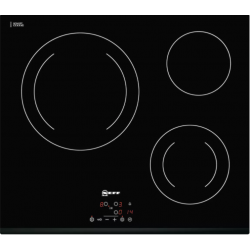 Tables - TABLE VITRO 60CM...
