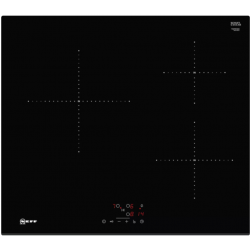 Tables - TABLE INDUCTION...