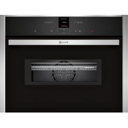 MO - FOUR COMPACT COMBI MO...