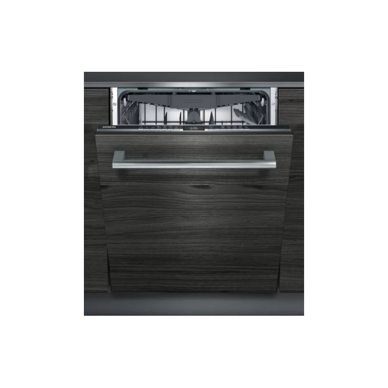 Lave Vaisselle - LAVE-VAISSELLE 60 TINT 44DB TIR 13CVT