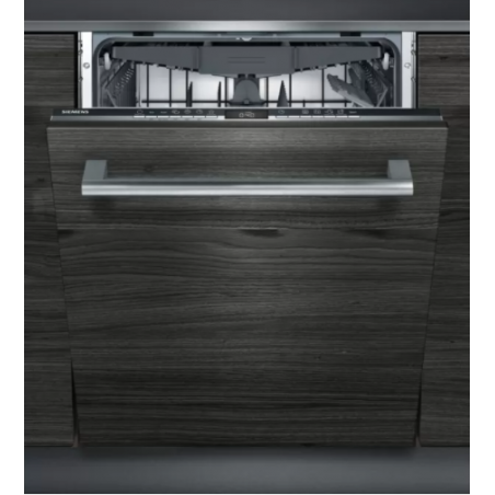 Lave Vaisselle - LAVE-VAISSELLE 60 TINT 44DB TIR 13CVT