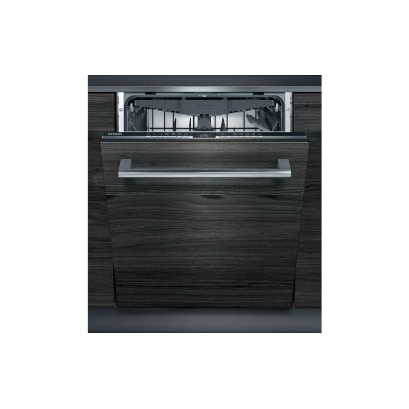 Lave Vaisselle - LAVE-VAISSELLE 60 TINT 46DB TIR 13CVT