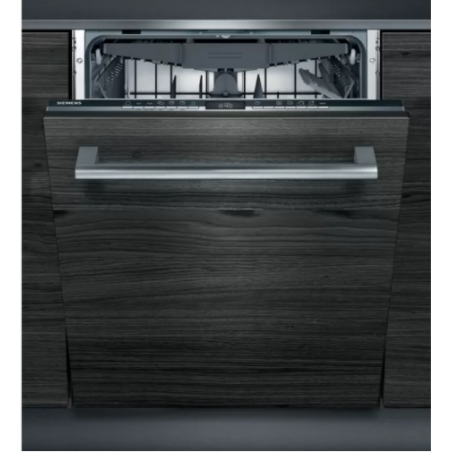 Lave Vaisselle - LAVE-VAISSELLE 60 TINT 46DB TIR 13CVT