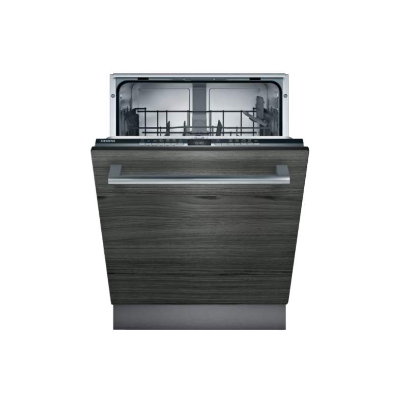 Lave Vaisselle - LAVE-VAISSELLE 60 TINT 46DB 12CVT