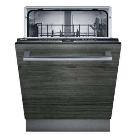 Lave Vaisselle - LAVE-VAISSELLE 60 TINT 46DB 12CVT