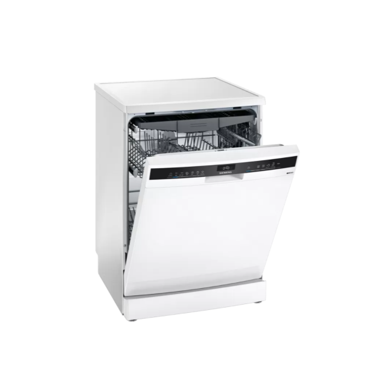 Lave Vaisselle - LAVE-VAISSELLE 60 PL 44DB TIR 13CVT BL