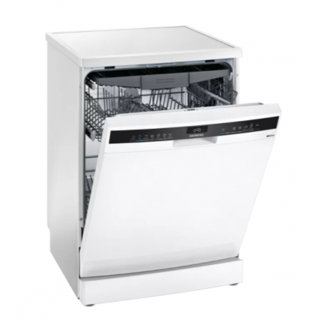 Lave Vaisselle - LAVE-VAISSELLE 60 PL 44DB TIR 13CVT BL