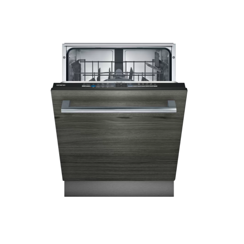 Lave Vaisselle - LAVE-VAISSELLE 60 TINT 48DB 12CVT