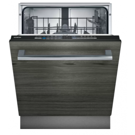 Lave Vaisselle - LAVE-VAISSELLE 60 TINT 48DB 12CVT