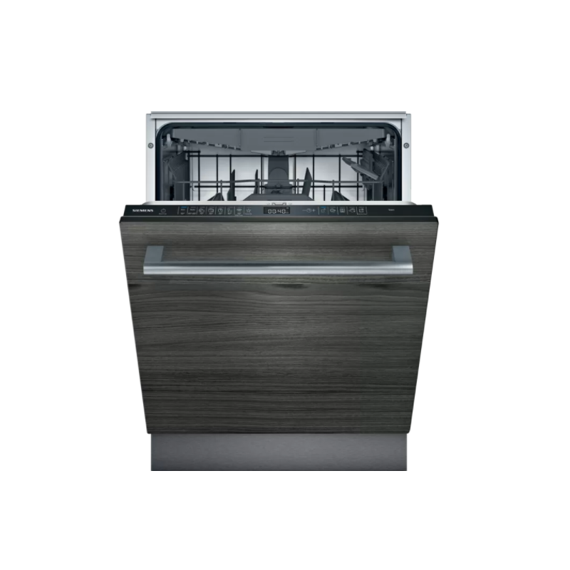 Lave Vaisselle - LAVE-VAISSELLE 60 TINT 44DB TIR 14CVT