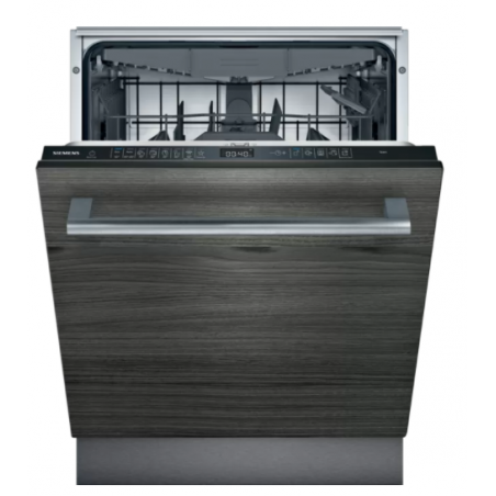 Lave Vaisselle - LAVE-VAISSELLE 60 TINT 44DB TIR 14CVT