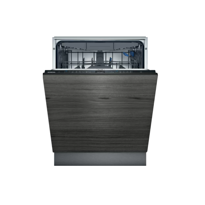 Lave Vaisselle - LAVE-VAISSELLE 60 TINT 42DB TIR 14C GLIS