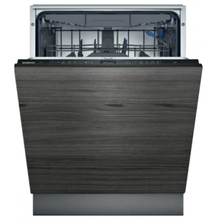 Lave Vaisselle - LAVE-VAISSELLE 60 TINT 42DB TIR 14C GLIS