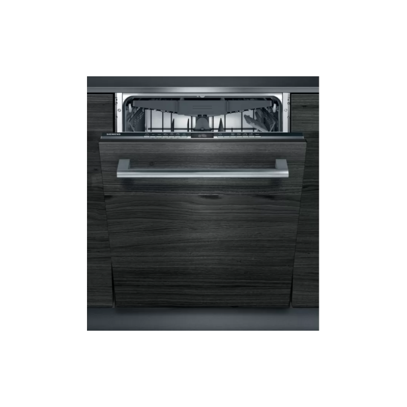 Lave Vaisselle - LAVE-VAISSELLE 60 TINT 44DB TIR 14CVT