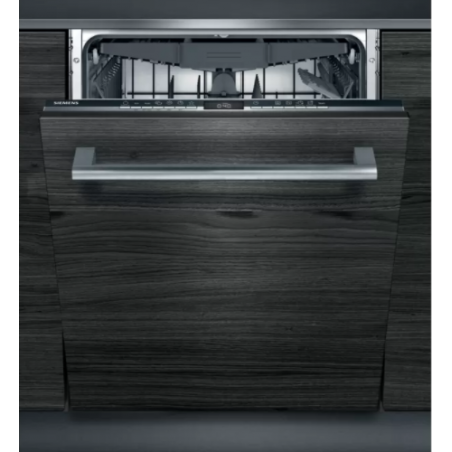 Lave Vaisselle - LAVE-VAISSELLE 60 TINT 44DB TIR 14CVT