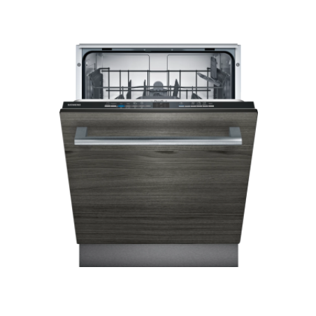 Lave Vaisselle - LAVE-VAISSELLE 60 TINT 48DB 12CVT