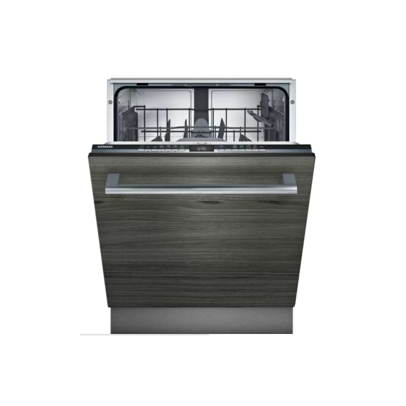 Lave Vaisselle - LAVE-VAISSELLE 60 TINT 46DB 12CVT