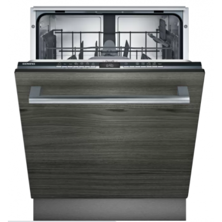 Lave Vaisselle - LAVE-VAISSELLE 60 TINT 46DB 12CVT