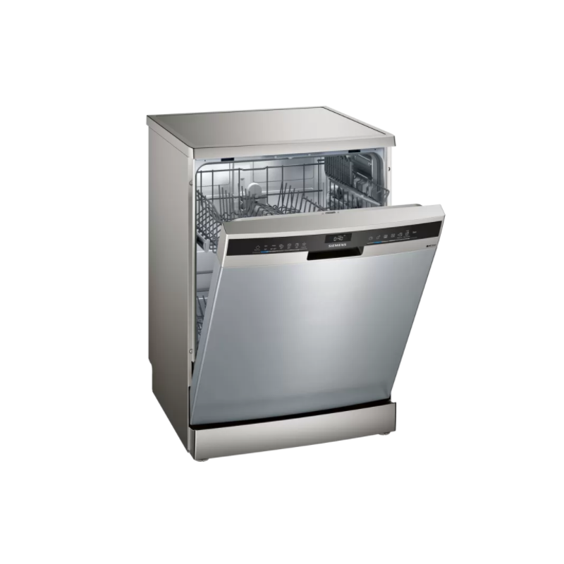 Lave Vaisselle - LAVE-VAISSELLE 60 PL 48DB 12CVT IN