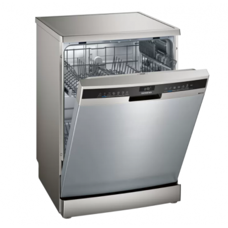 Lave Vaisselle - LAVE-VAISSELLE 60 PL 48DB 12CVT IN