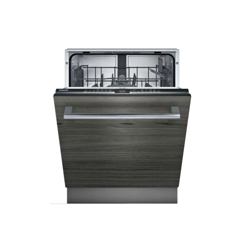 Lave Vaisselle - LAVE-VAISSELLE 60 TINT 44DB 12CVT