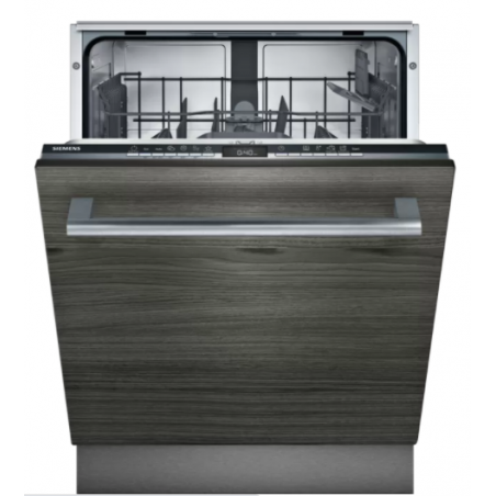 Lave Vaisselle - LAVE-VAISSELLE 60 TINT 44DB 12CVT