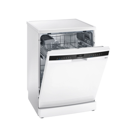 Lave Vaisselle - LAVE-VAISSELLE 60 PL 46DB 12CVT BL