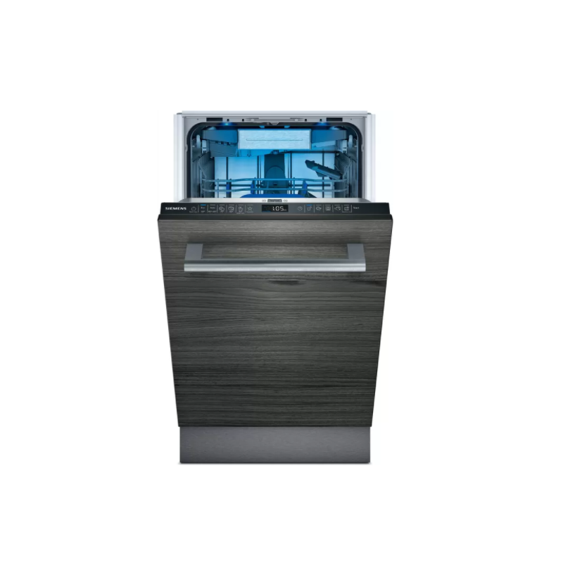 Lave Vaisselle - LAVE-VAISSELLE 45 TINT 43DB ZEO TIM