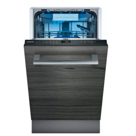 Lave Vaisselle - LAVE-VAISSELLE 45 TINT 43DB ZEO TIM