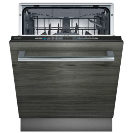 Lave Vaisselle - LAVE-VAISSELLE 60 TINT 46DB TIR 13CVT