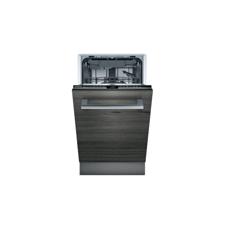 Lave Vaisselle - LAVE-VAISSELLE 45 TINT 44DB TIR GLIS