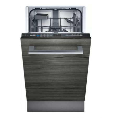 Lave Vaisselle - LAVE-VAISSELLE 45 TINT 48DB