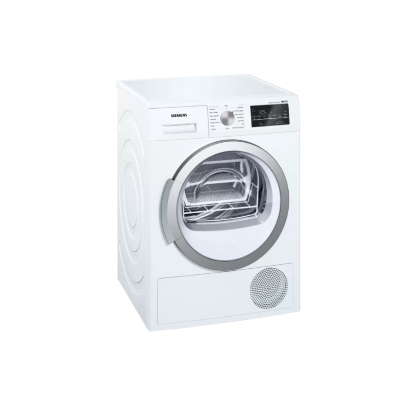 Seche Linge - SECHE-LINGE POMPE A CHALEUR 9KG A++