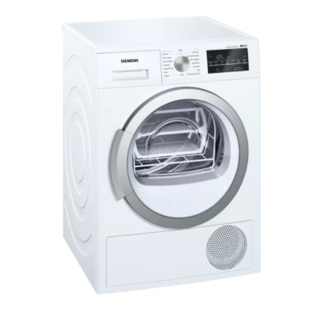 Seche Linge - SECHE-LINGE POMPE A CHALEUR 9KG A++