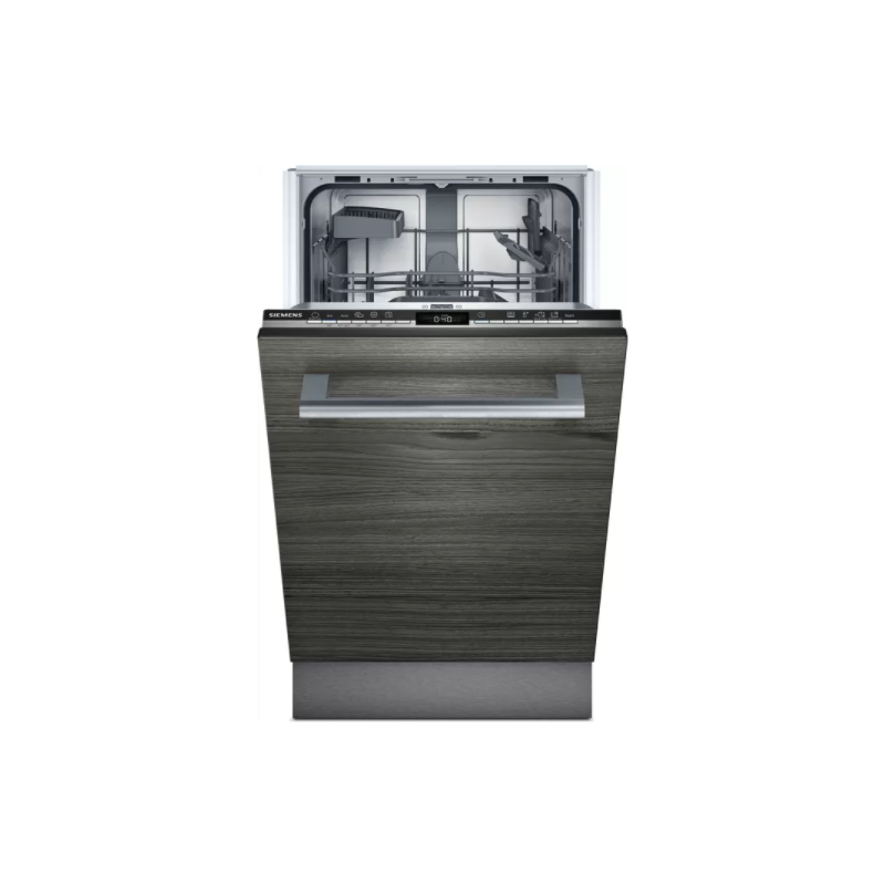 Lave Vaisselle - LAVE-VAISSELLE 45 TINT 45DB