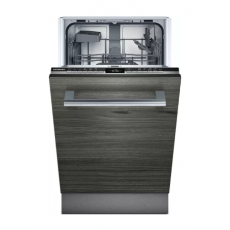 Lave Vaisselle - LAVE-VAISSELLE 45 TINT 45DB