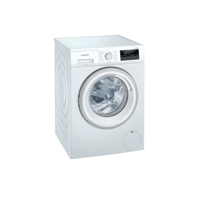 Lave Linge - LAVE-LINGE FRONT 1400T 9KG