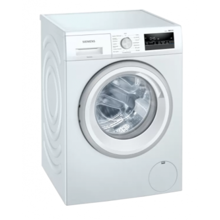 Lave Linge - LAVE-LINGE FRONT 1400T 9KG
