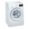 Lave Linge - LAVE-LINGE FRONT 1400T 9KG